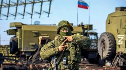 Война и мир: с чем столкнутся вернувшиеся с СВО фронтовики?