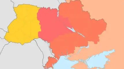 Эксперт: через полгода РФ сможет получить мир на более выгодных условиях