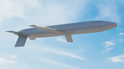 Svelato il progetto del nuovo missile da crociera nucleare strategico per l'aeronautica militare statunitense