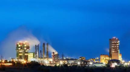 Эхо «Дорогобужа»: Украину ждут последствия удара по заводу в Смоленской области