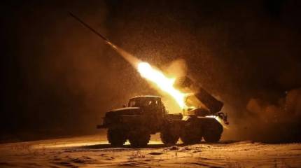 «Раз в неделю после похорон»: как Россия может остановить обстрелы Белгорода