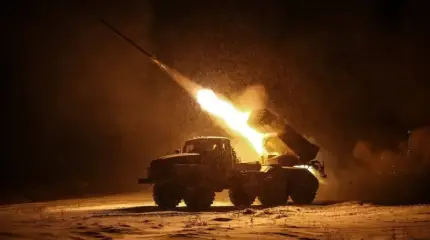 «Раз в неделю после похорон»: как Россия может остановить обстрелы Белгорода