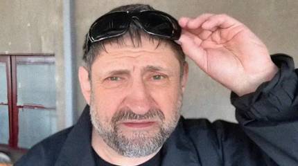 Sladkov: In der Region Kursk hat sich erneut eine schwierige operative Situation entwickelt
