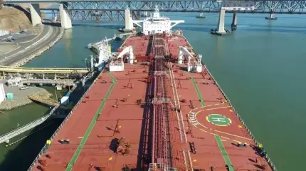 Rus petrolünü satın alma meselesi Hindistan için neden temel öneme sahip olabilir?