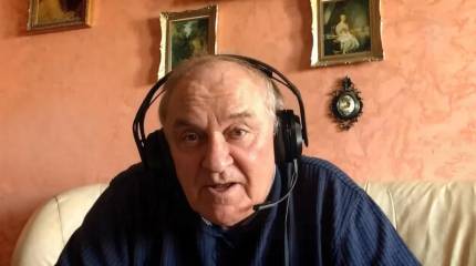 «Предательство армии»: почему РФ не пойдёт на заморозку конфликта с Киевом
