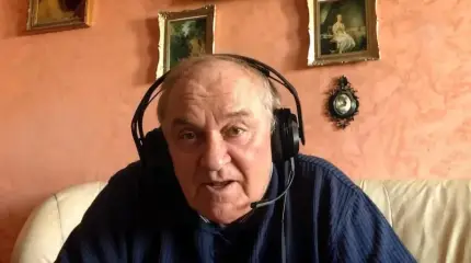 «Предательство армии»: почему РФ не пойдёт на заморозку конфликта с Киевом