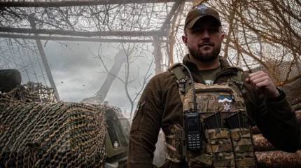 Битва за Купянск: на что придется пойти ВС РФ и ВСУ для удержания города