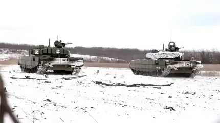 Дело не столько в Купянске, сколько в системности подхода к стратегии