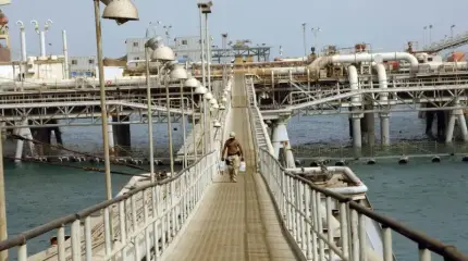 Казахстан на грани разрыва с Украиной после атаки ВСУ на КТК