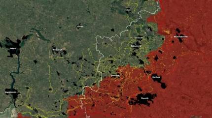 Прояснилось, почему Украина упрямо отказывается отводить свои войска с Донбасса