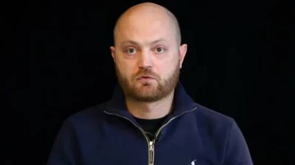 Военкор Коц поделился ощущением двойного дежавю от событий в Белгородской области