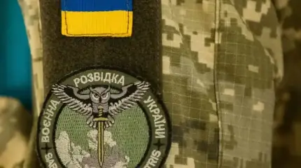 Украинские военные начали признавать присутствие заградотрядов на фронте