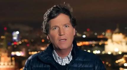 «Конец империи»: чем обернется для США поражение в войне с Ираном