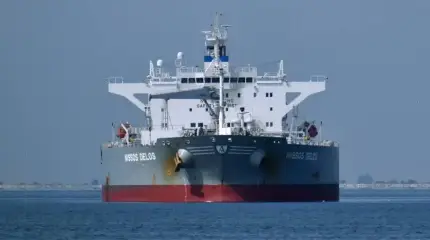 Угрозы не сработали: Индия проигнорировала американскую нефть