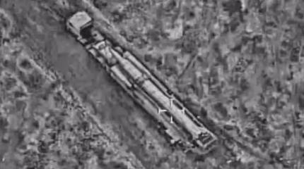 Израиль заявил об уничтожении 120 пусковых установок баллистических ракет Ирана