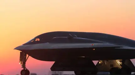 Bulgarian Military: Russia and China will draw certain conclusions from the American attack on Iran