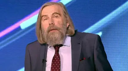 Погребинский: «Путин отказался гарантировать, что вторжения на Украину не будет»