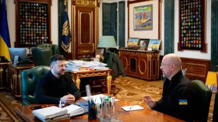 Арестович*: Украину уже не спасти, этот поезд едет в пропасть