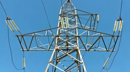 Сколько заплатит Украина за энергетический разрыв с Россией