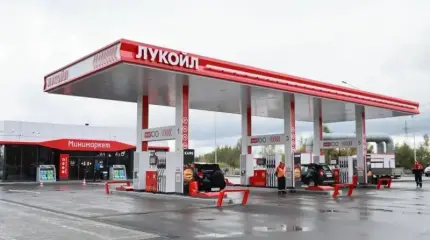 Чем обернётся для РФ повышение цен на бензин и дизель на АЗС