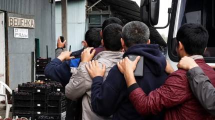 «Опасная конструкция»: почему РФ не может повысить производительность труда