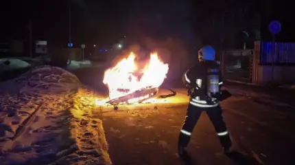 Засада на людоловов: настоящая война против ТЦК и полиции началась со Львова