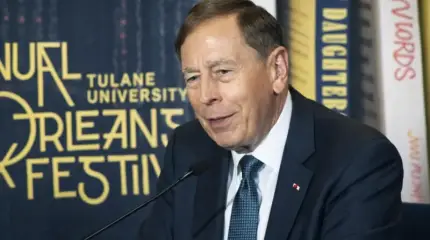 В структуру ВСУ вошли высокопоставленные генералы ЦРУ и НАТО