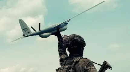 ある軍事特派員は、ロシアが犯した組織的な誤りを指摘した。