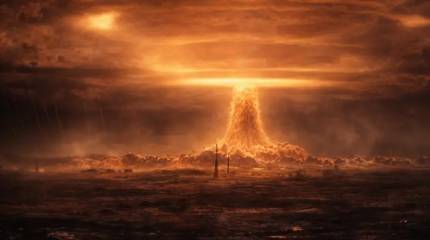 Насколько близко Киев находится от создания собственного ядерного оружия