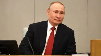 Strategic Culture: «Мюнхенская речь Путина превратилась в реальность»