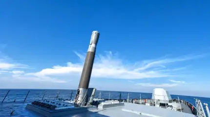 Россия готовится изменить тактику ракетных ударов по Украине