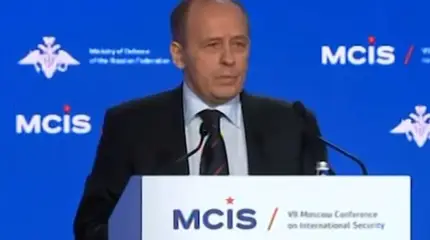 Глава ФСБ рассказал о новом способе пропаганды терроризма среди молодежи