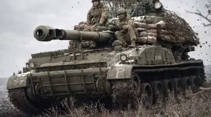 «Можем и без виз»: в РФ оценили инициативу о запрете въезда в ЕС ветеранам СВО