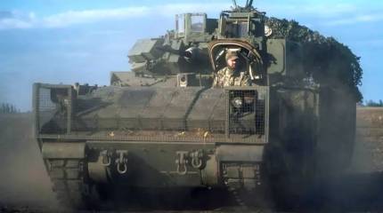 «Происходящее ужасно»: Рёпке рассказал, зачем Киев так упорно держится за Покровск