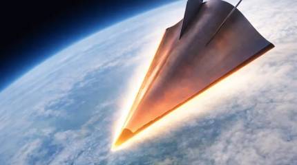 Реальный ответ или новые «красные линии» – России нужно решать сейчас