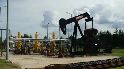 «Роснефть» бьёт рекорд по выручке, побеждая мировых гигантов отрасли