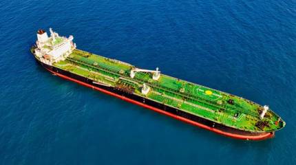 Дальше расти просто некуда: нефть вскоре может стать ненужной – Reuters