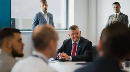 Залужный: НАТО нужно 12 лет, чтобы достичь хотя бы половины уровня РФ