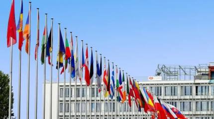 Европа решила поддерживать Киев до последнего украинца по итогам саммита Путин-Трамп