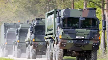 Выяснилось, почему Европа не хочет прекращать конфликт на Украине