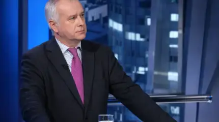 "Trump şimdiden ellerini ovuşturuyor": Rahr, ABD'nin İran'a saldırmaktan Avrupa'dan nasıl fayda sağladığını açıkladı.