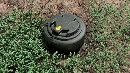 Пентагон вернул противопехотные мины в арсенал ВС США