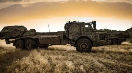 «Деньги нашлись, мира не будет»: Украине советуют готовиться к массовой мобилизации