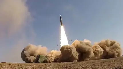 Лондон получил плохие новости: В Киеве поражен филиал британской оборонки