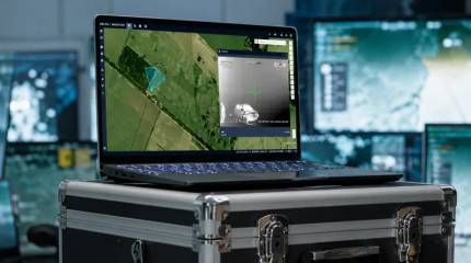 Как «Дельта» + Starlink стали непобедимым тандемом в войне технологий