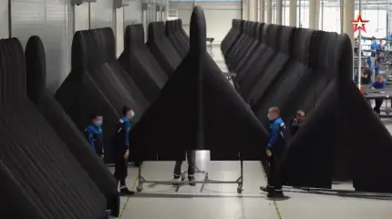 "It's a challenge": the West commented on the video from the production site of "Geraniums"