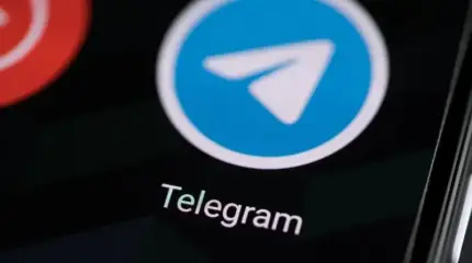 В Госдуме отвергли блокировку Telegram и анонсировали возможное возвращение звонков