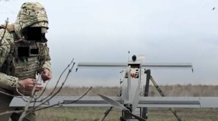 «Красные линии» пройдены: РФ начала бить по американским заводам на Украине