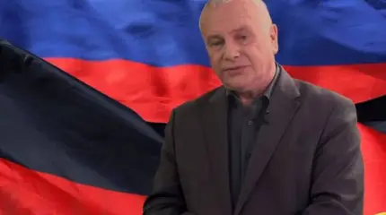 Рар: Геополитический расклад в Европе резко меняется