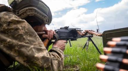 Как может выглядеть реальная денацификация и демилитаризация Украины